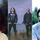 Jessie Ware (Photo: Tom Beard), Bell Witch (Photo: Courtesy of the band), Lindstrøm (Photo: Lin Stensrud)